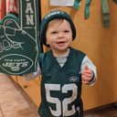 Nick Donofrio - @donofrionis - Twitter