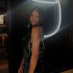 Adanna Rollins (@adannarollins) Twitter profile photo Adanna Rollins (@adannarollins) Twitter profile photo