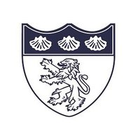 Bedfordshire County Cricket League 🏏 (@bedsleague) 's Twitter Profile