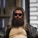 spido.stark ❤️ $WELL (@evgenygagiev) 's Twitter Profile