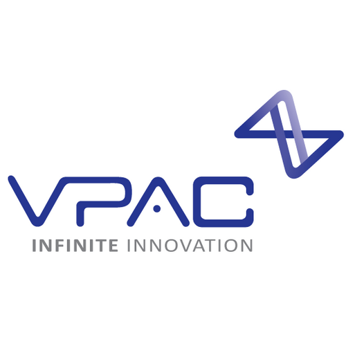 VPAC, a leading, independent eResearch and Advanced Computing R&D service provider, is a not for profit Registered Research Agency established in 2000.
