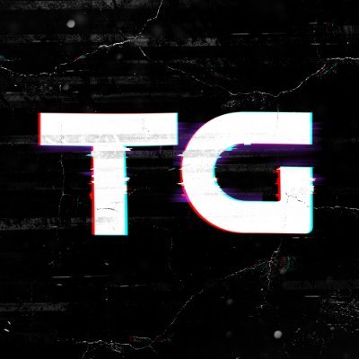 Twitch: https://t.co/2rUgL9L5yr
Youtube: https://t.co/81BfaleM2W…
Instagram: https://t.co/86waCrGql8
Business Email: businesstggonly@gmail.com