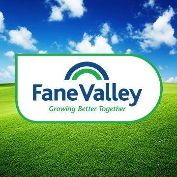 Fane Valley