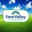 @FaneValley