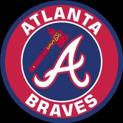 ryanbaskin925's profile picture. 