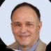 Pedro Pablo D’Elia N (@pedropdn) Twitter profile photo Pedro Pablo D’Elia N (@pedropdn) Twitter profile photo
