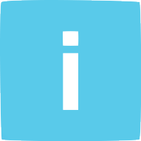 insivia (@insivia) 's Twitter Profile