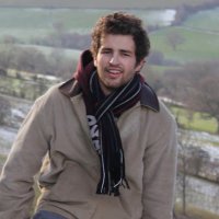 Jon Haines (@jonhain15596352) 's Twitter Profile Photo Jon Haines (@jonhain15596352) 's Twitter Profile Photo