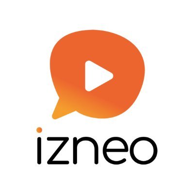 izneoBD Profile Picture