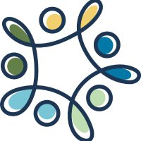 Community Foundation of Hancock County (@hancockcountycf) 's Twitter Profile Photo Community Foundation of Hancock County (@hancockcountycf) 's Twitter Profile Photo
