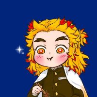 JIA IlI🔥 (@ijia_p) 's Twitter Profile Photo JIA IlI🔥 (@ijia_p) 's Twitter Profile Photo