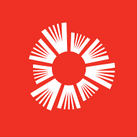 Saskatoon Public Library (@publicsaskatoon) 's Twitter Profile