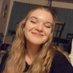 Lindsay (@lindsaystired) Twitter profile photo Lindsay (@lindsaystired) Twitter profile photo