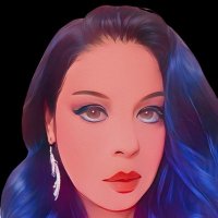 Samantha T (@samanthat467) 's Twitter Profile Photo Samantha T (@samanthat467) 's Twitter Profile Photo