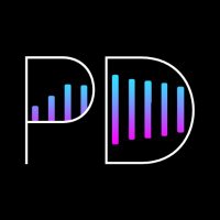 Pod Dojo (@poddojo) 's Twitter Profile