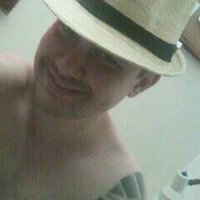 Baader (@baader45735248) 's Twitter Profile