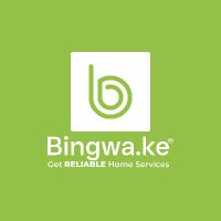 Bingwa_Partner (@bingwapartner) 's Twitter Profile