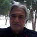 hüseyin kumsal. (@hseyinkumsal) Twitter profile photo hüseyin kumsal. (@hseyinkumsal) Twitter profile photo