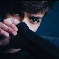 Mohit🚩(@mohi19love) 's Twitter Profile Photo