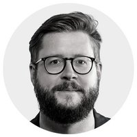 Tim Gabel (@gabel_tim) 's Twitter Profile