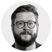 Tim Gabel (@gabel_tim) Twitter profile photo Tim Gabel (@gabel_tim) Twitter profile photo