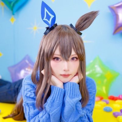 最近追加されたアカウント