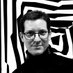 Gergő Kocsis (@gergokocsis) Twitter profile photo Gergő Kocsis (@gergokocsis) Twitter profile photo