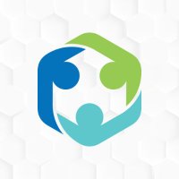 Fideicomiso de Salud Pública de Puerto Rico (@prphealthtrust) 's Twitter Profile