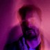 SENJO (@tom_senjo) Twitter profile photo SENJO (@tom_senjo) Twitter profile photo