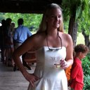 Amanda Slaughter - @jamandak - Twitter