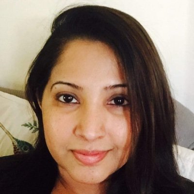 mpaicoder's profile picture. Software Engineer  #100Devs #womenintech