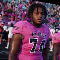 Erieon Madry (@erieonmadry) 's Twitter Profile Photo Erieon Madry (@erieonmadry) 's Twitter Profile Photo