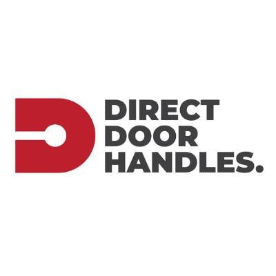 Direct Door Handles Limited, has over 30 years of experience in the ironmongery industry we are proud to offer a fantastic range of products to suit all tastes.