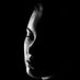 Tᗩᑭᑌ (𝒆𝒗𝒍𝒊 𝒎𝒖𝒕𝒍𝒖) (@tapu_71) Twitter profile photo Tᗩᑭᑌ (𝒆𝒗𝒍𝒊 𝒎𝒖𝒕𝒍𝒖) (@tapu_71) Twitter profile photo