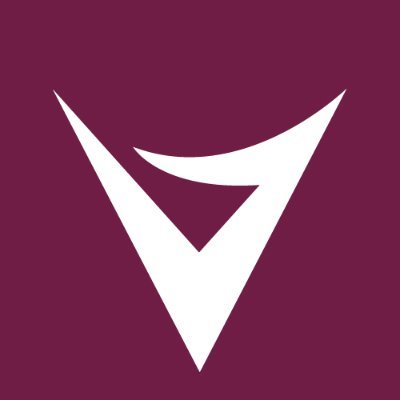 amcveritas's profile picture. Industry-leading association management and meeting solutions for medical societies.