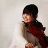 hpssvnhikari's profile picture. 山中ひかりです🎻