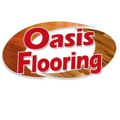 OasisFlooring Profile Picture