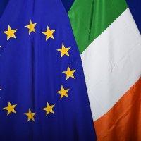 ESF Ireland (@esf_ireland) 's Twitter Profile Photo ESF Ireland (@esf_ireland) 's Twitter Profile Photo