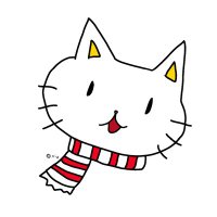 xia_ (@xia_harapeco) 's Twitter Profile Photo