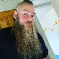 CurseOfOdin (@curseofodin) 's Twitter Profile