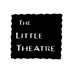 Nairn Little Theatre (@NairnTheatre) Twitter profile photo