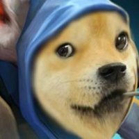 Frace (@frace_cs) 's Twitter Profile