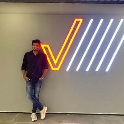 Rajasek85738057's profile picture. Software Professional | Investor 
 
 Short Steps, Long Vision✌️