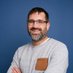 Flavien Chantrel (@moderateur) Twitter profile photo