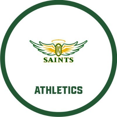 Official Twitter Page of Presentation College Athletics
 Member of the NAIA - NSAA & GPAC 
🔰 #WingsUp 🔰