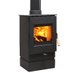 Burley Appliances Ltd (@burleyfires) Twitter profile photo