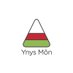 Urdd Ynys Môn (@urddynysmon) Twitter profile photo