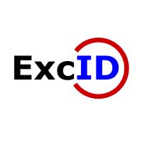 ExcID (@excid_io) 's Twitter Profile Photo ExcID (@excid_io) 's Twitter Profile Photo