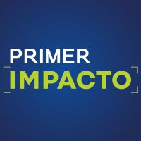 Primer Impacto(@PrimerImpacto) 's Twitter Profile Photo