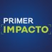 Primer Impacto (@PrimerImpacto) Twitter profile photo